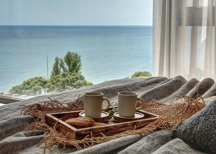 Hotel Umani - Free - Free Parking 4*