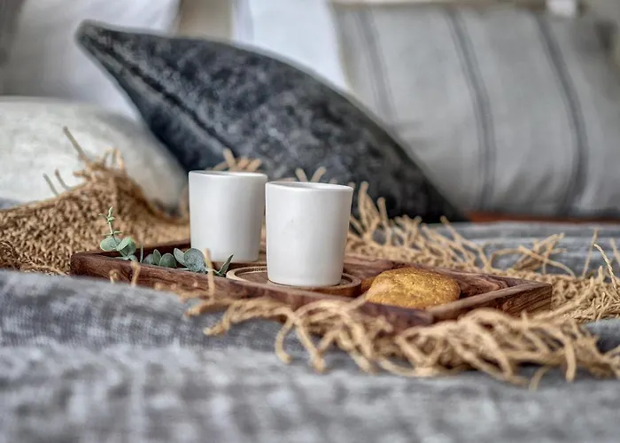 Hotell Umani - Free - Free Parking 4*