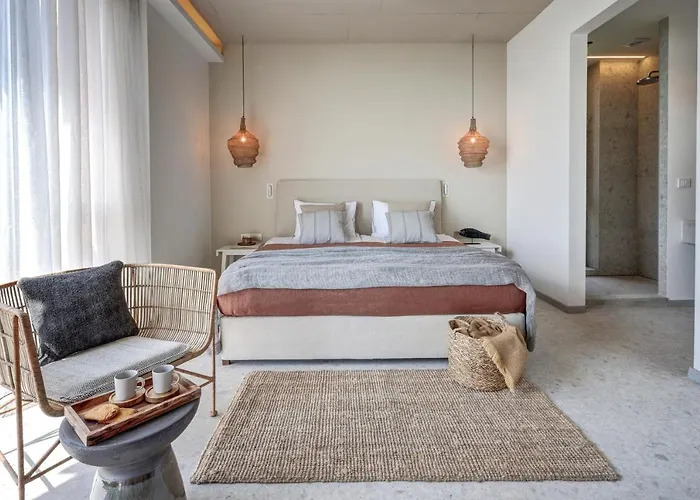 Hotel Umani - Free - Free Parking