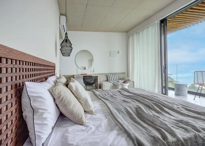 Hotel Umani - Free - Free Parking Golden Sands