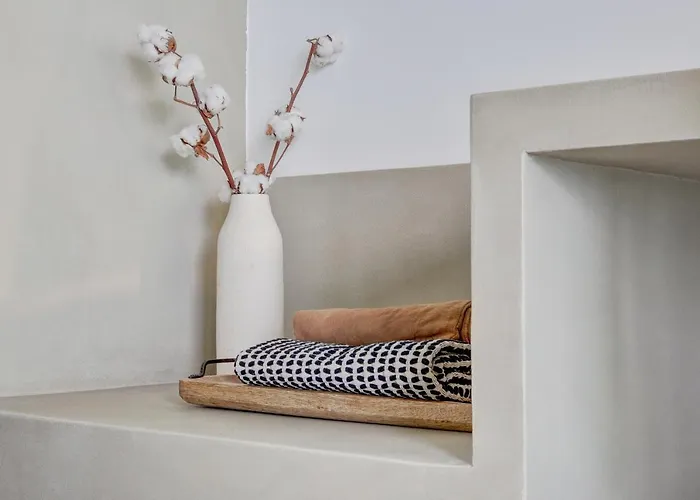 Hotell Umani - Free - Free Parking 4*