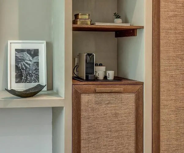 Hotell Umani - Free - Free Parking Golden Sands