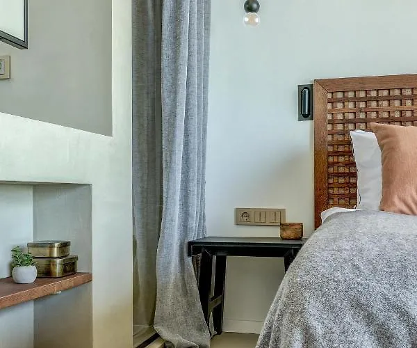 Hotel Umani - Free - Free Parking Golden Sands