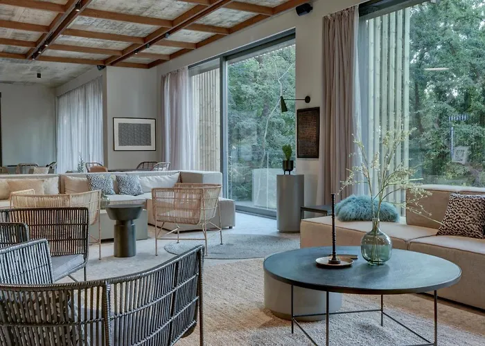 Hotel Umani - Free - Free Parking