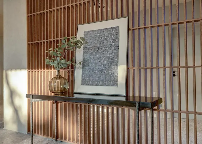 Umani - Free - Free Parking 4* Golden Sands