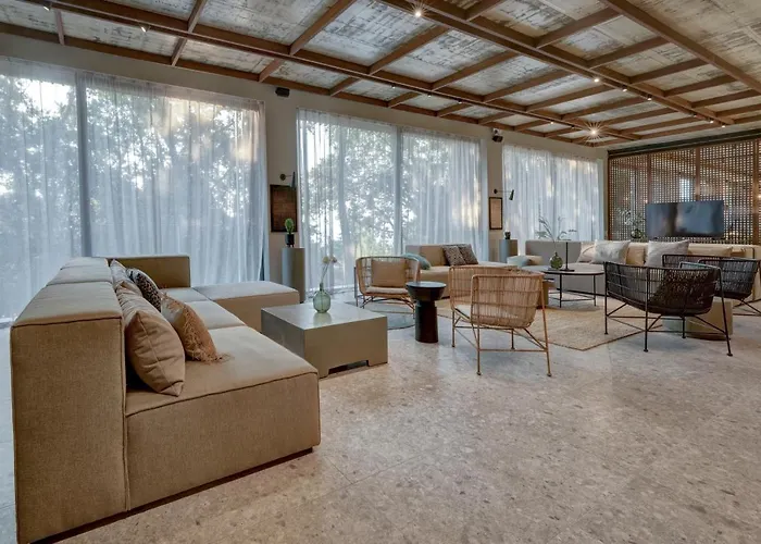 Umani - Free - Free Parking Hotell Golden Sands