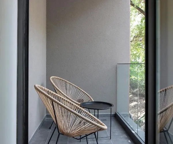 Hotell Umani - Free - Free Parking