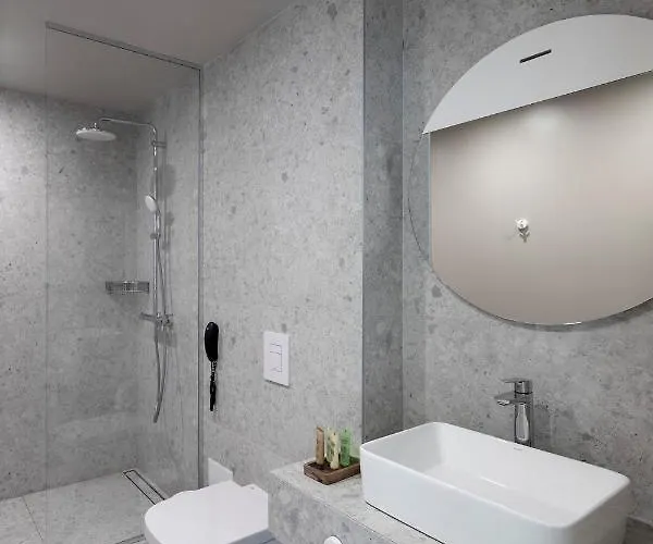 Hotel Umani - Free - Free Parking Golden Sands