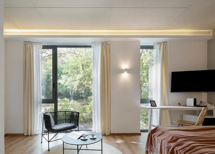 Umani - Free - Free Parking 4*