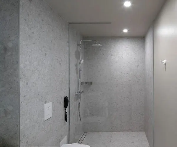 Umani - Free - Free Parking Hotell Golden Sands