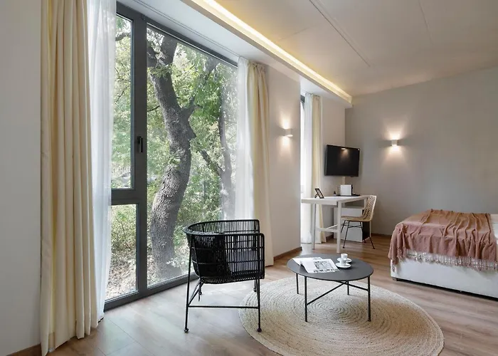 Umani - Free - Free Parking 4*