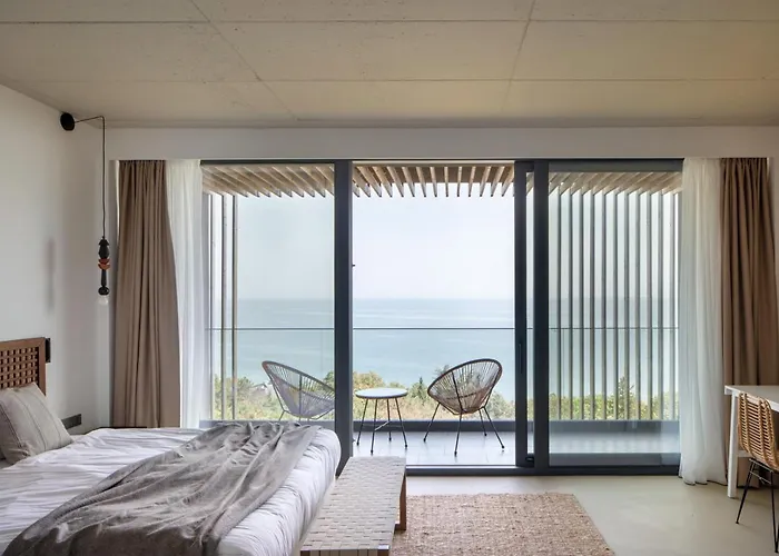 Umani - Free - Free Parking Hotell